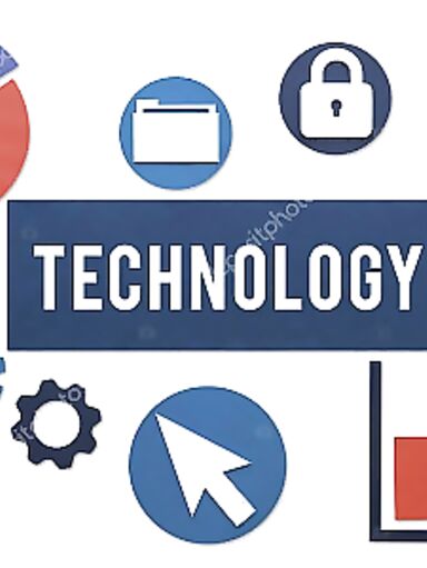 Private (password protected)