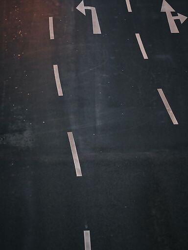 Album with images public