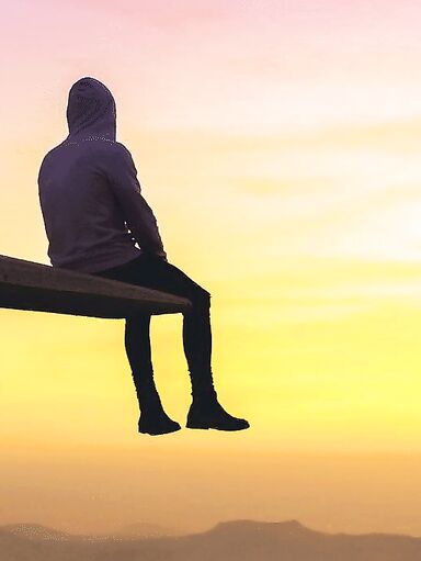 Top HD sad quotes for whatsapp status in hindi Pics Images Download Free