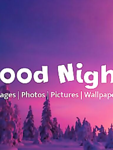 good night images by funkylife1