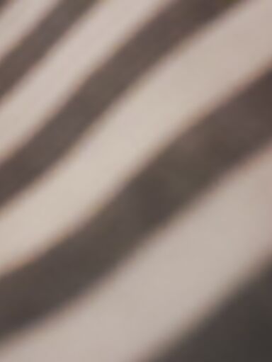 16996455853746229919446530429978