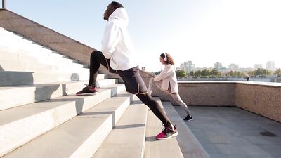 Test video to channel