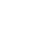 duration