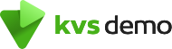 KVSDemo